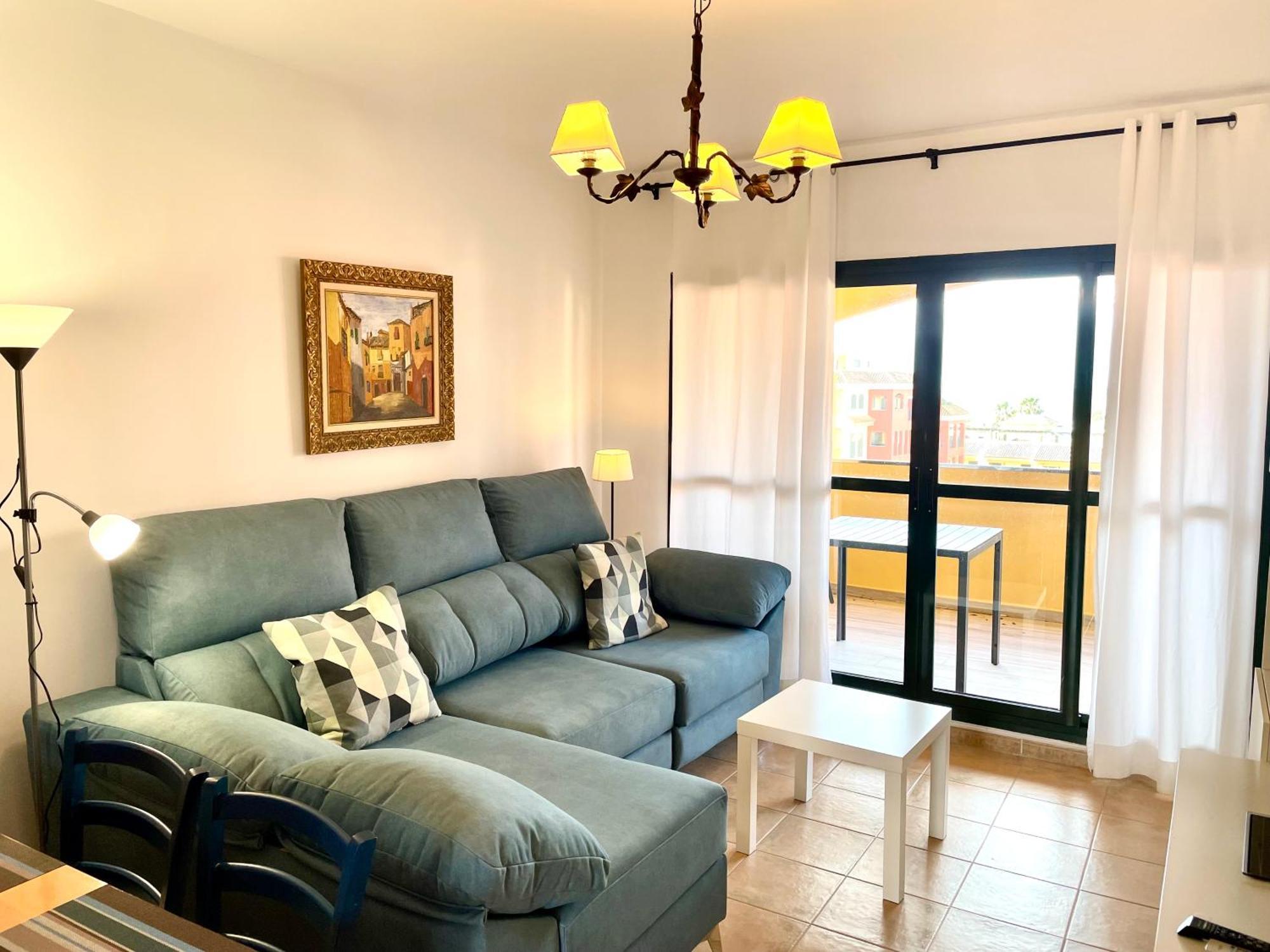 Atico 2 Dormitorios En Atlanterra Zahara de los Atunes Ngoại thất bức ảnh